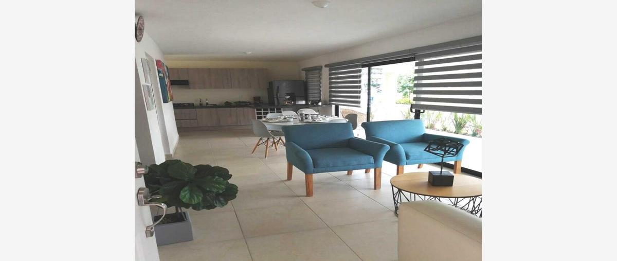 Foto de departamento en el arroyo 1, atlacholoaya, xochitepec, morelos, 0 foto 05 Foto de departamento en venta en el arroyo 1, atlacholoaya, xochitepec, morelos, 0 No. 05