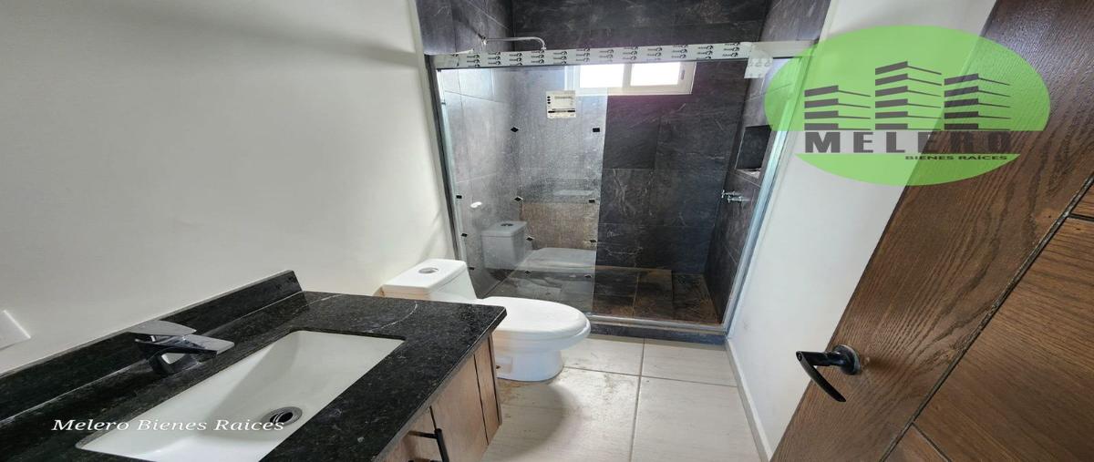 Foto de departamento en venta en  , el atardecer residencial, durango, durango, 27961217 No. 05