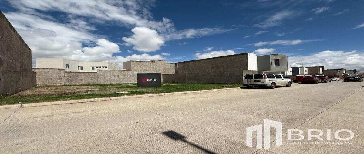 Foto de terreno habitacional en venta en  , el atardecer residencial, durango, durango, 0 No. 03