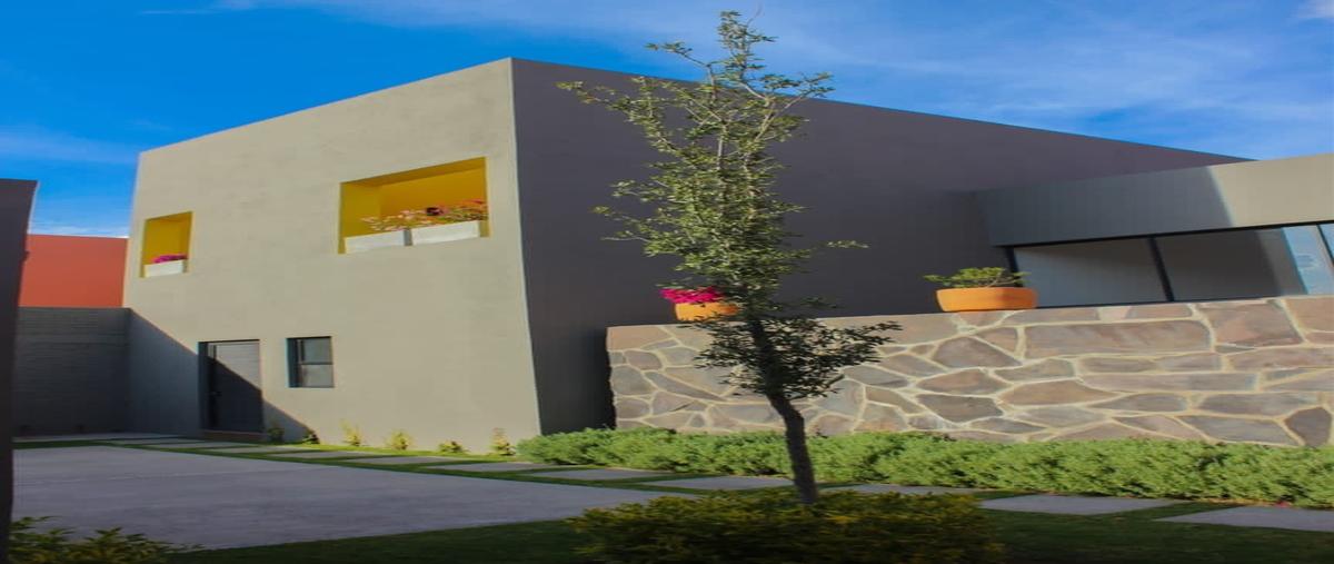 Foto de casa en venta en  , el atascadero, san carlos yautepec, oaxaca, 0 No. 04