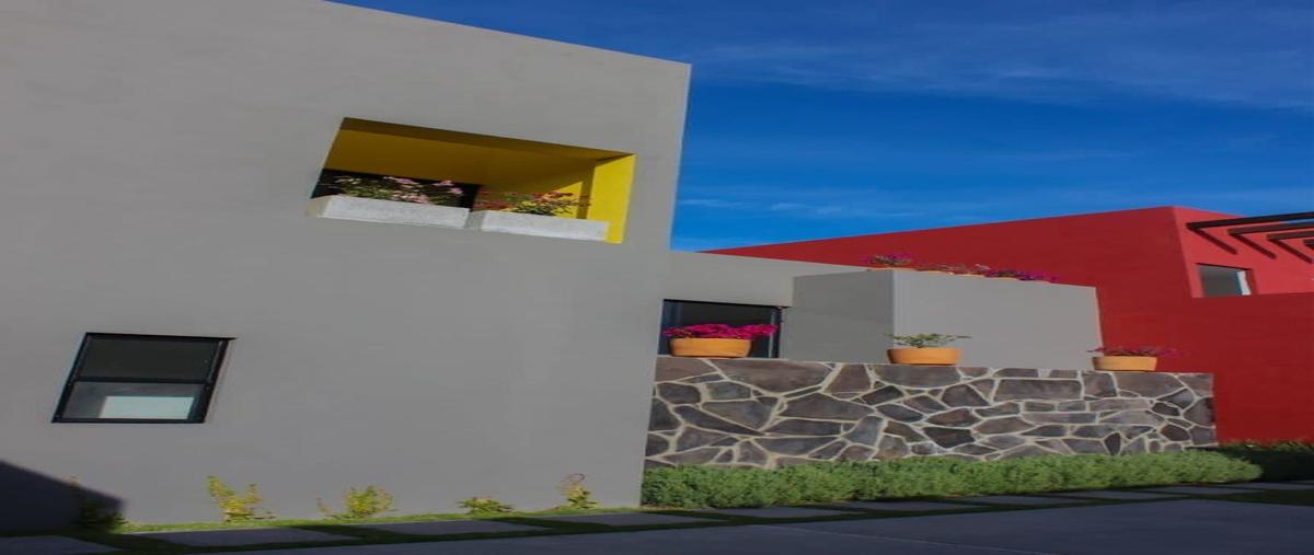 Foto de casa en venta en  , el atascadero, san carlos yautepec, oaxaca, 0 No. 05