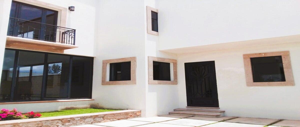 Foto de casa en venta en  , el atascadero, san carlos yautepec, oaxaca, 0 No. 03