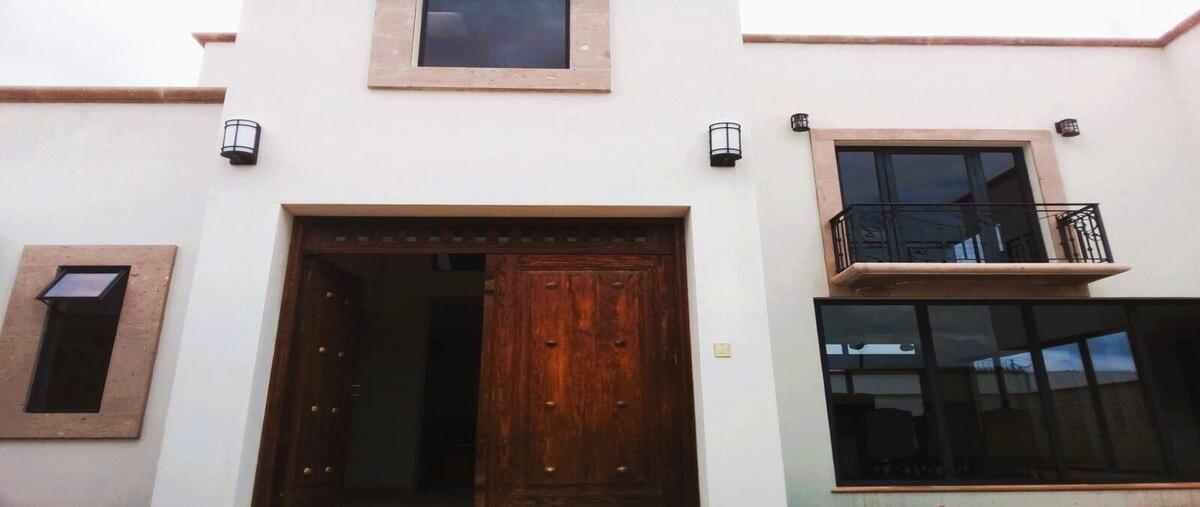 Foto de casa en venta en  , el atascadero, san carlos yautepec, oaxaca, 0 No. 04