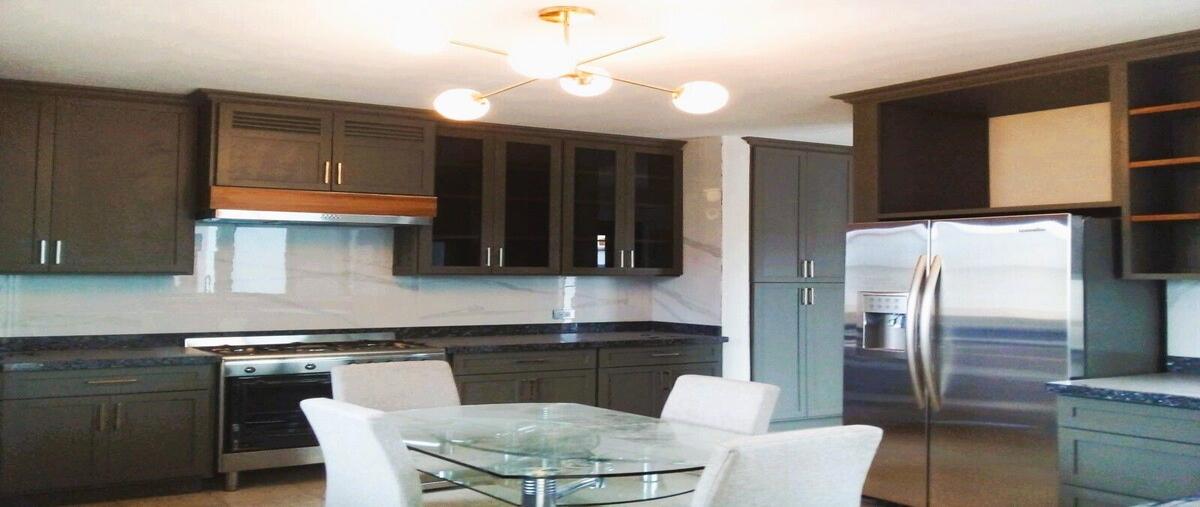 Foto de casa en venta en  , el atascadero, san carlos yautepec, oaxaca, 0 No. 05