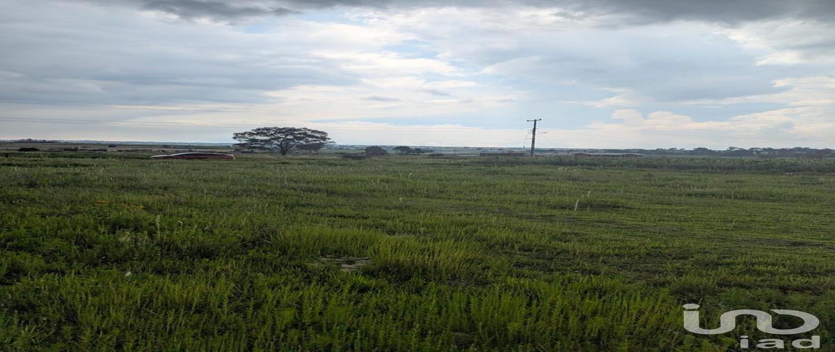 Foto de terreno habitacional en venta en el atoron , el atorón, amealco de bonfil, querétaro, 30291458 No. 03