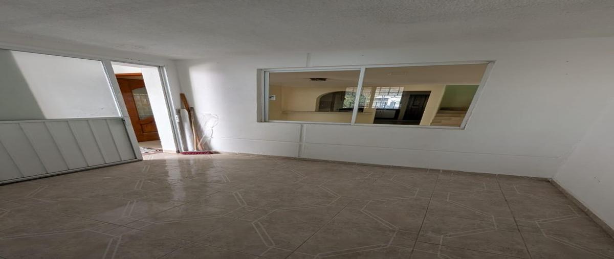 Foto de casa en venta en  , el atrio, celaya, guanajuato, 0 No. 05