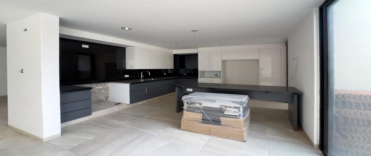 Foto de casa en venta en el, avenida arroyo el molino 301, real del molino, jesús maría, aguascalientes, 26398433 No. 03