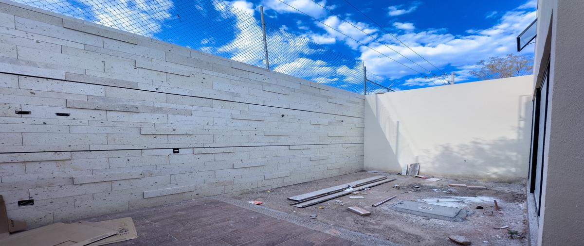 Foto de casa en venta en el, avenida arroyo el molino 301, real del molino, jesús maría, aguascalientes, 26398433 No. 05