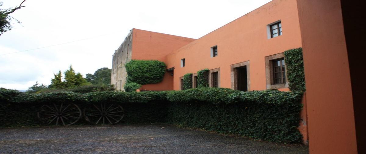 Foto de rancho en , el azafrán centro, aculco, méxico, 0 foto 02 Foto de rancho en venta en , el azafrán centro, aculco, méxico, 0 No. 02