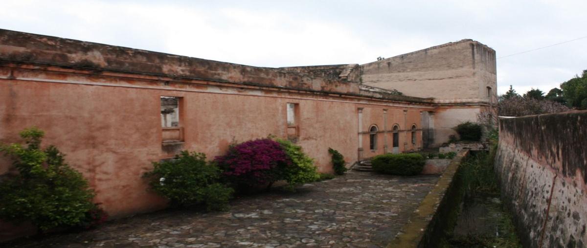 Foto de rancho en , el azafrán centro, aculco, méxico, 0 foto 03 Foto de rancho en venta en , el azafrán centro, aculco, méxico, 0 No. 03