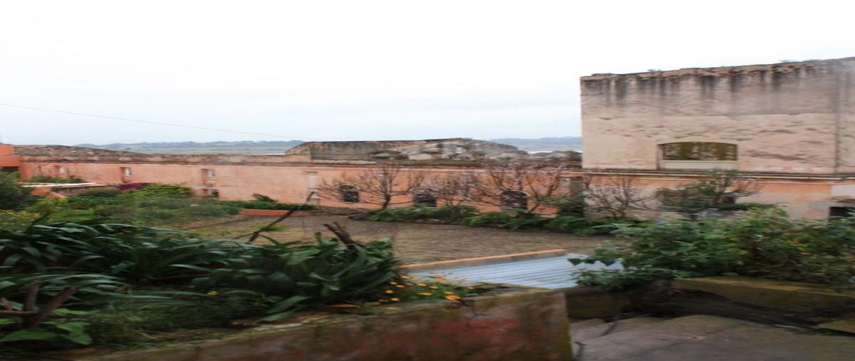 Foto de rancho en , el azafrán centro, aculco, méxico, 0 foto 05 Foto de rancho en venta en , el azafrán centro, aculco, méxico, 0 No. 05