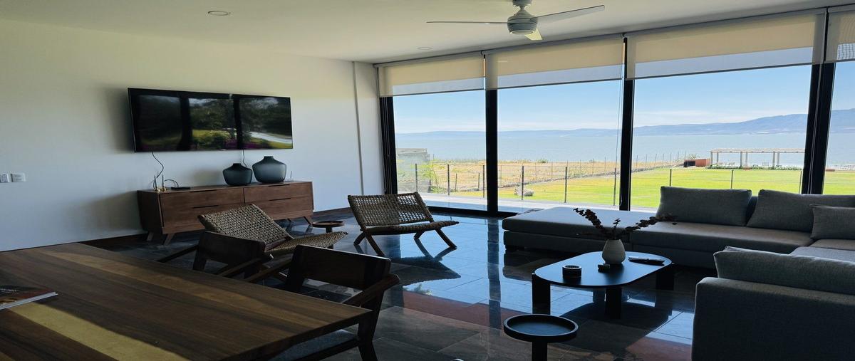 Foto de departamento en venta en el bajio , ajijic centro, chapala, jalisco, 0 No. 10