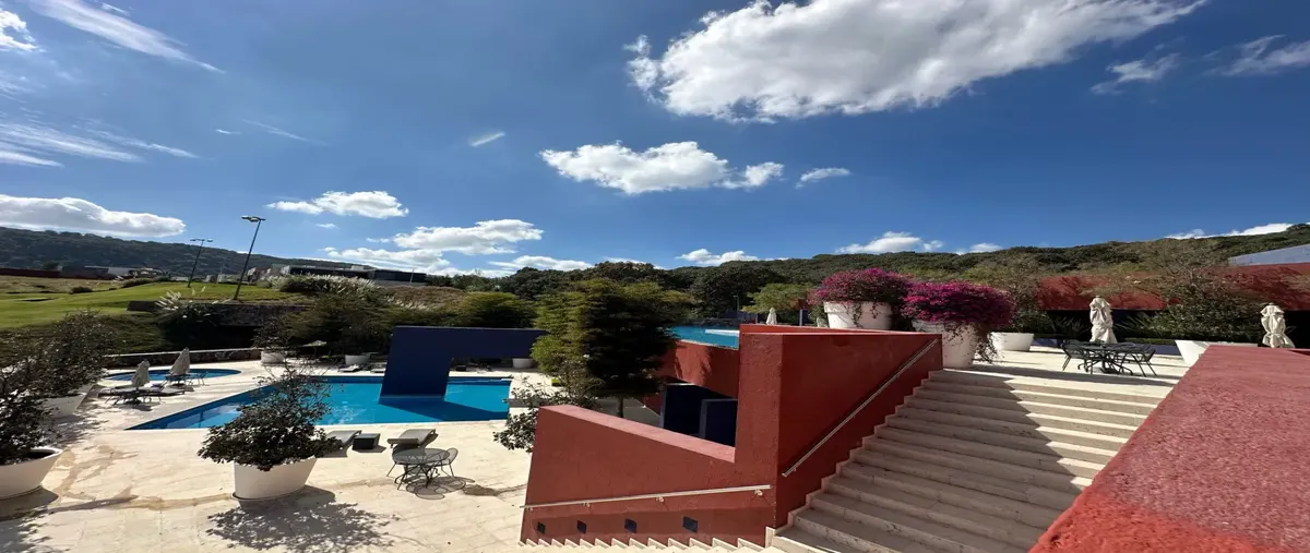 Foto de casa en venta en el bajio ii, ayamonte, zapopan, jalisco, 0 No. 03