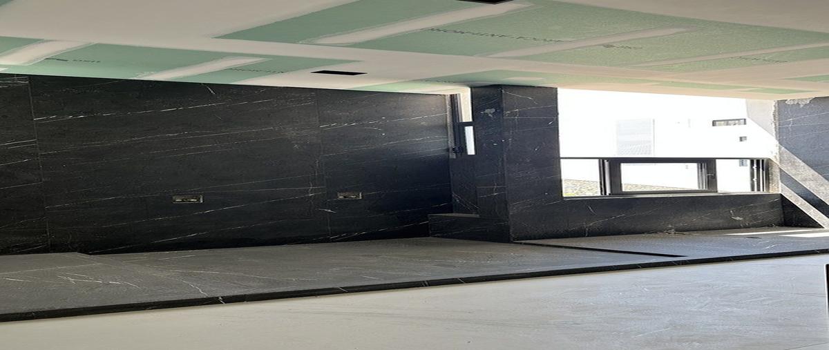 Foto de casa en venta en el bajioav. del bosque , el bosque, zapopan, jalisco, 0 No. 13