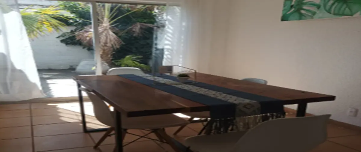 Foto de casa en venta en el balastre 305, san gonzalo, salamanca, guanajuato, 0 No. 03