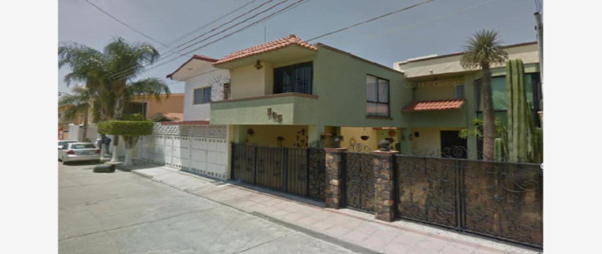 Foto de casa en el balastre 305, villarreal, salamanca, guanajuato, 0 foto 02 Foto de casa en venta en el balastre 305, villarreal, salamanca, guanajuato, 0 No. 02