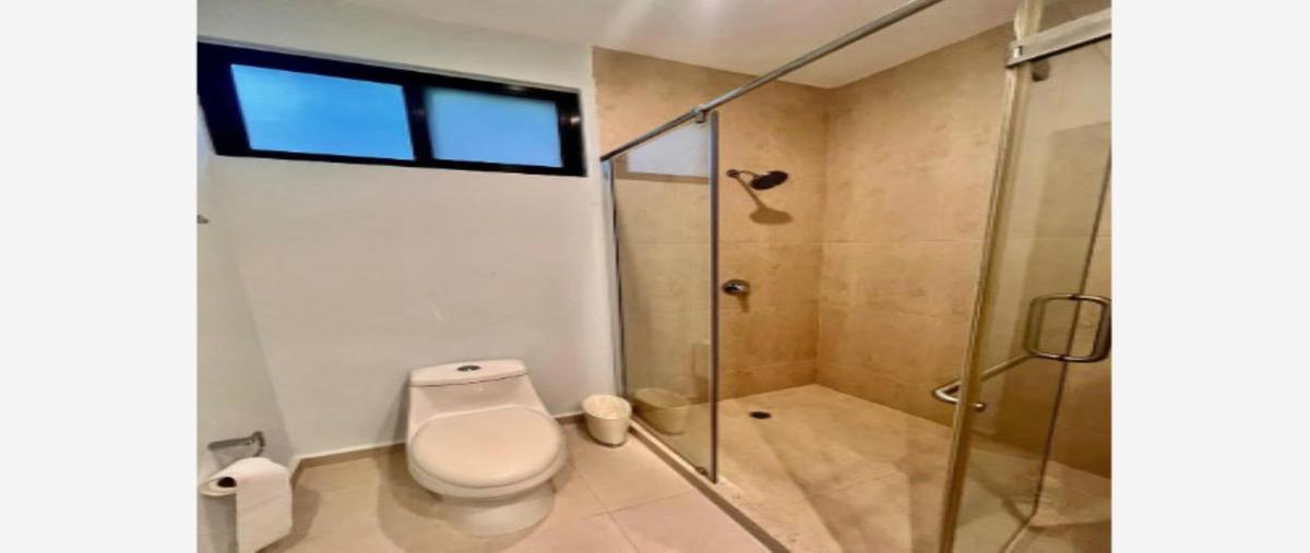 Foto de casa en el balastre 305, villarreal, salamanca, guanajuato, 0 foto 05 Foto de casa en venta en el balastre 305, villarreal, salamanca, guanajuato, 0 No. 05