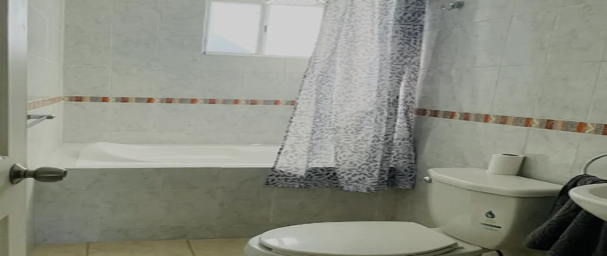 Foto de casa en venta en el balastre 305, villarreal, salamanca, guanajuato, 0 No. 03