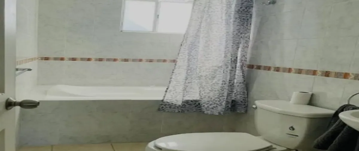 Foto de casa en venta en el balastre 305, villarreal, salamanca, guanajuato, 0 No. 04