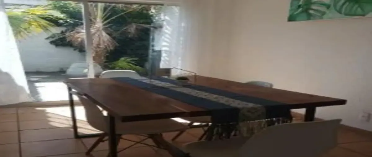 Foto de casa en venta en el balastre 305, villarreal, salamanca, guanajuato, 0 No. 05