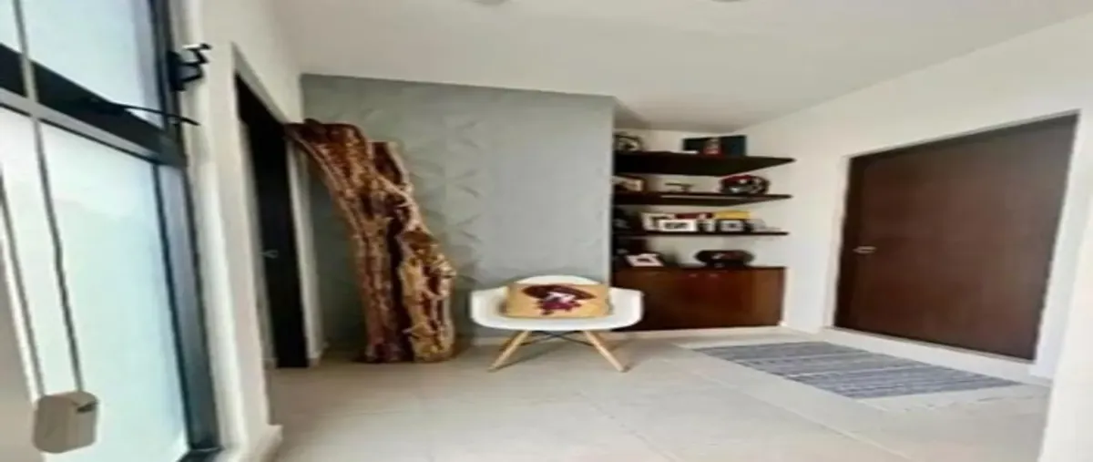 Foto de casa en venta en el balestre 305, villarreal, salamanca, guanajuato, 0 No. 03