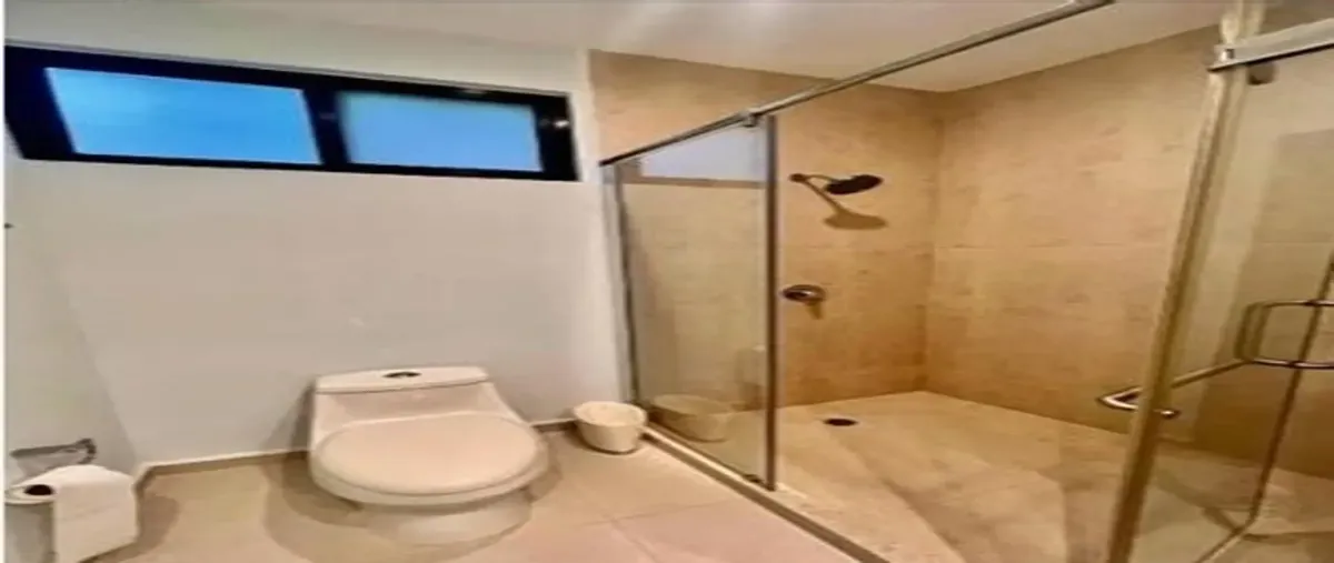 Foto de casa en venta en el balestre 305, villarreal, salamanca, guanajuato, 0 No. 04