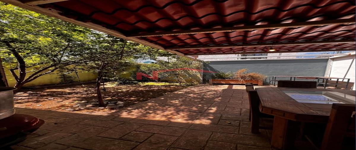 Foto de casa en venta en el baluarte 0, el baluarte, saltillo, coahuila de zaragoza, 0 No. 04