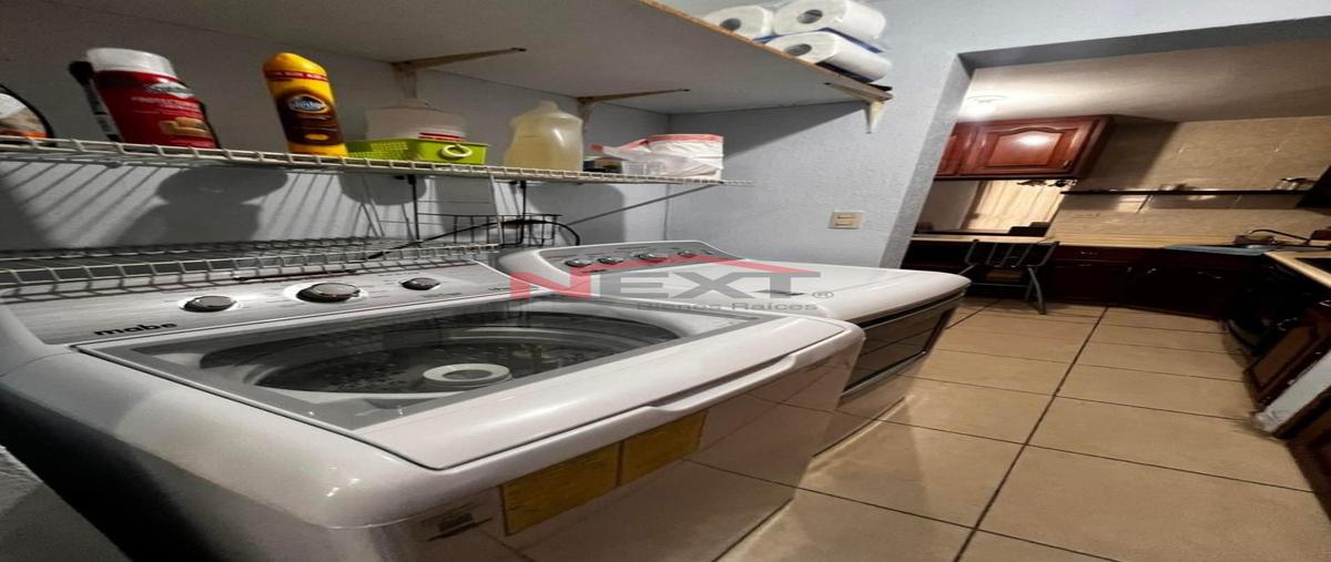 Foto de casa en venta en el baluarte 0, el baluarte, saltillo, coahuila de zaragoza, 0 No. 05