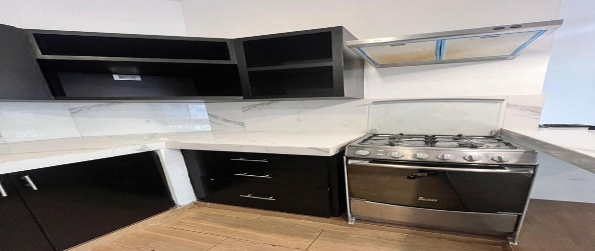 Foto de departamento en , el bambú, solidaridad, quintana roo, 0 foto 05 Foto de departamento en renta en , el bambú, solidaridad, quintana roo, 0 No. 05