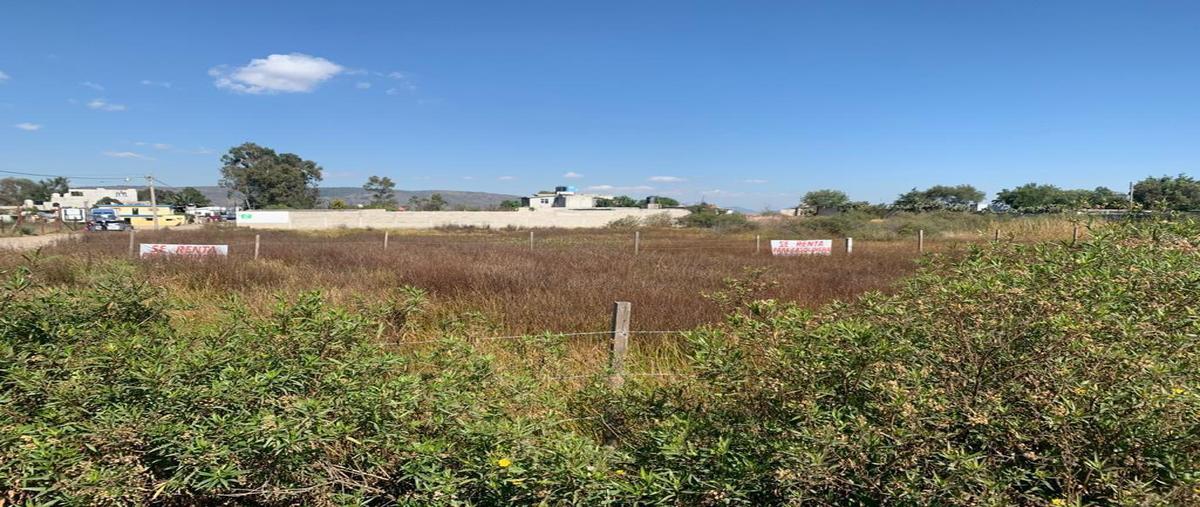 Foto de terreno habitacional en , el banco (el banco vega de madero), tepeji del río de ocampo, hidalgo, 0 foto 04 Foto de terreno habitacional en venta en , el banco (el banco vega de madero), tepeji del río de ocampo, hidalgo, 0 No. 04