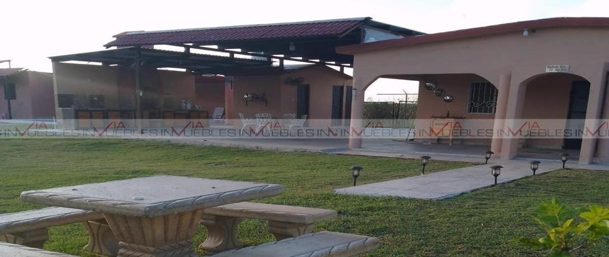 Foto de rancho en el barco , el barco, cadereyta jiménez, nuevo león, 0 foto 01 Foto de rancho en venta en el barco , el barco, cadereyta jiménez, nuevo león, 0 No. 01