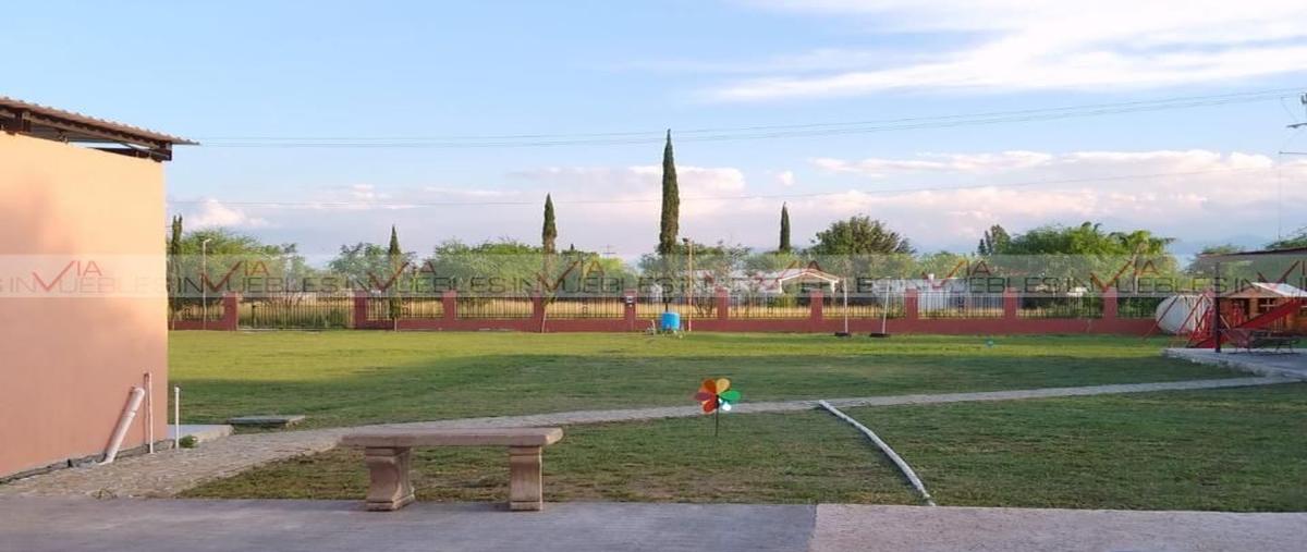 Foto de rancho en el barco , el barco, cadereyta jiménez, nuevo león, 0 foto 02 Foto de rancho en venta en el barco , el barco, cadereyta jiménez, nuevo león, 0 No. 02
