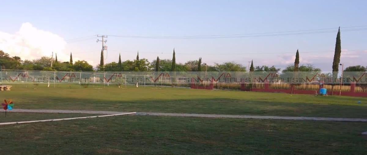 Foto de rancho en el barco , el barco, cadereyta jiménez, nuevo león, 0 foto 05 Foto de rancho en venta en el barco , el barco, cadereyta jiménez, nuevo león, 0 No. 05