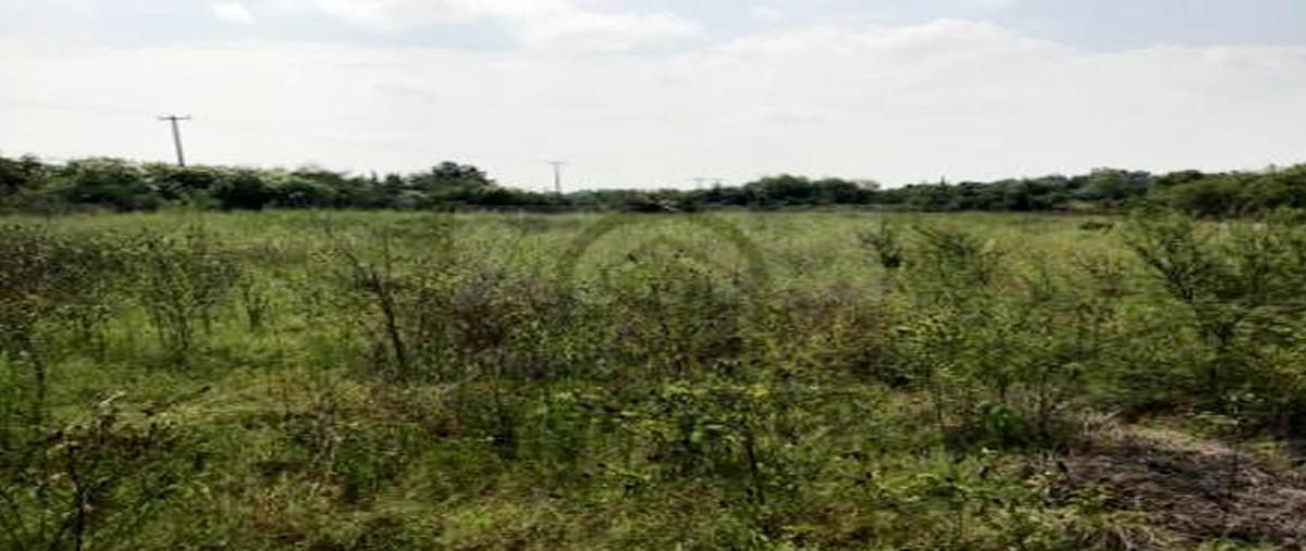 Foto de terreno habitacional en venta en  , el barranquito, cadereyta jiménez, nuevo león, 14986307 No. 03