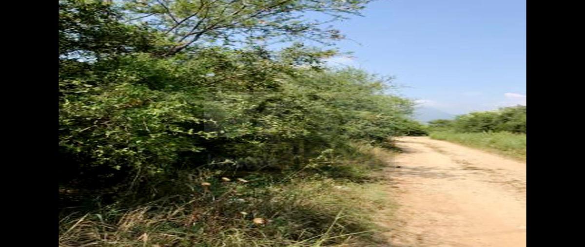 Foto de terreno habitacional en venta en  , el barranquito, cadereyta jiménez, nuevo león, 14986307 No. 04