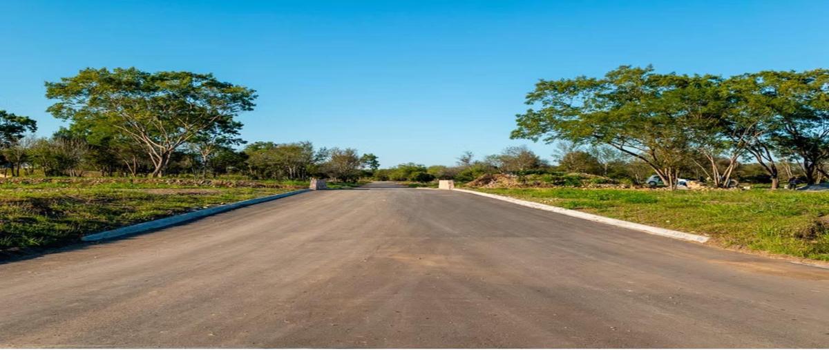 Foto de terreno habitacional en venta en  , el barranquito, cadereyta jiménez, nuevo león, 0 No. 04