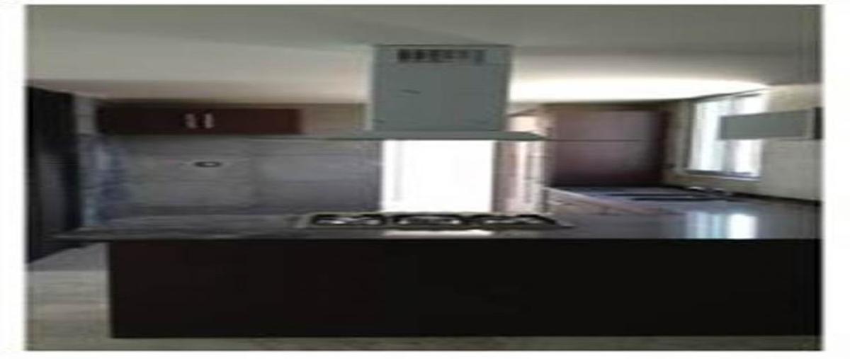 Foto de departamento en renta en el barreal 0, el barreal, san andrés cholula, puebla, 8921969 No. 04