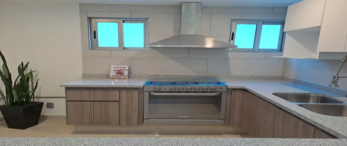 Foto de departamento en venta en el barreal 1, el barreal, san andrés cholula, puebla, 0 No. 03