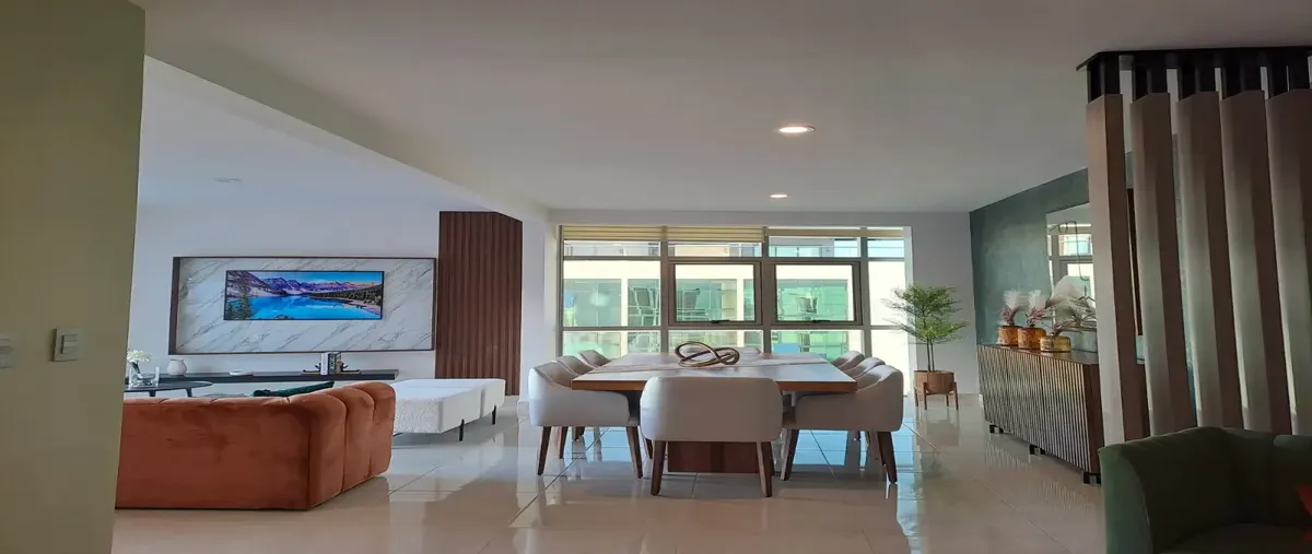 Foto de departamento en venta en el barreal 1, el barreal, san andrés cholula, puebla, 0 No. 04
