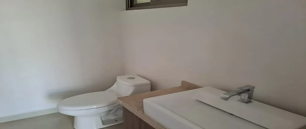 Foto de departamento en venta en el barreal 1, el barreal, san andrés cholula, puebla, 0 No. 05