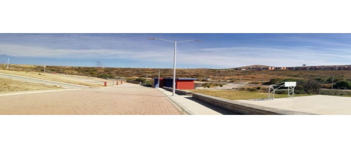 Foto de terreno habitacional en , el barreal, atlixco, puebla, 0 foto 02 Foto de terreno habitacional en venta en , el barreal, atlixco, puebla, 0 No. 02