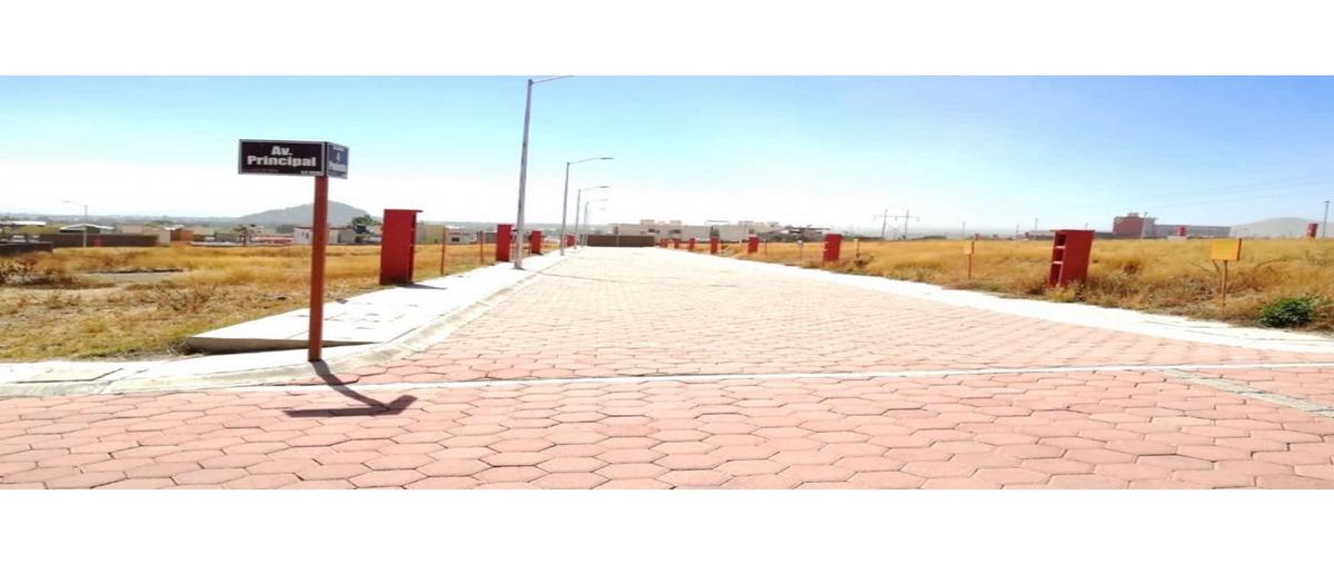 Foto de terreno habitacional en , el barreal, atlixco, puebla, 0 foto 05 Foto de terreno habitacional en venta en , el barreal, atlixco, puebla, 0 No. 05