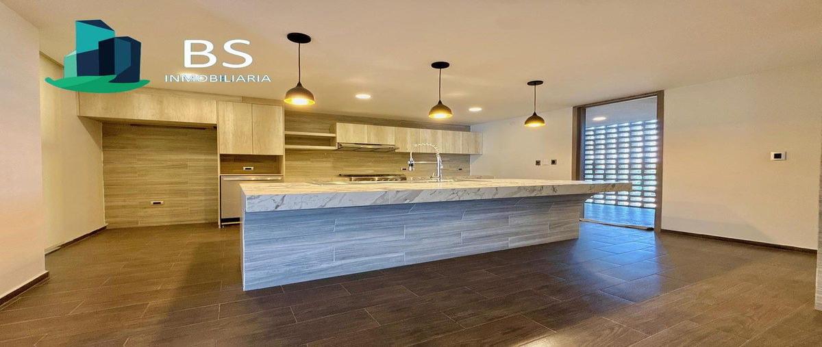 Foto de departamento en el barreal , el barreal, san andrés cholula, puebla, 0 foto 01 Foto de departamento en venta en el barreal , el barreal, san andrés cholula, puebla, 0 No. 01