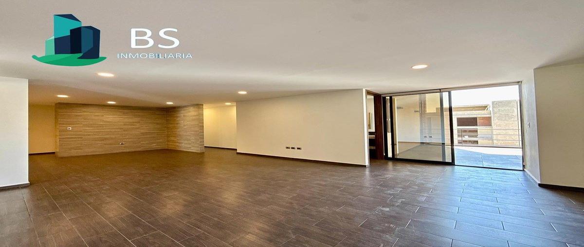 Foto de departamento en el barreal , el barreal, san andrés cholula, puebla, 0 foto 03 Foto de departamento en venta en el barreal , el barreal, san andrés cholula, puebla, 0 No. 03