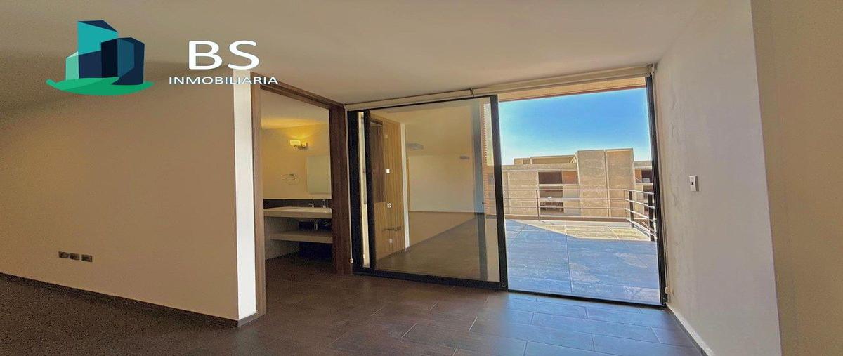 Foto de departamento en el barreal , el barreal, san andrés cholula, puebla, 0 foto 05 Foto de departamento en venta en el barreal , el barreal, san andrés cholula, puebla, 0 No. 05