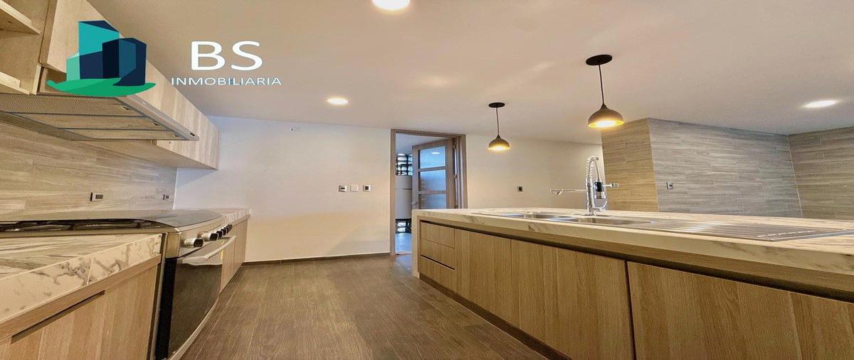 Foto de departamento en el barreal , el barreal, san andrés cholula, puebla, 30927090 foto 06 Foto de departamento en venta en el barreal , el barreal, san andrés cholula, puebla, 30927090 No. 06