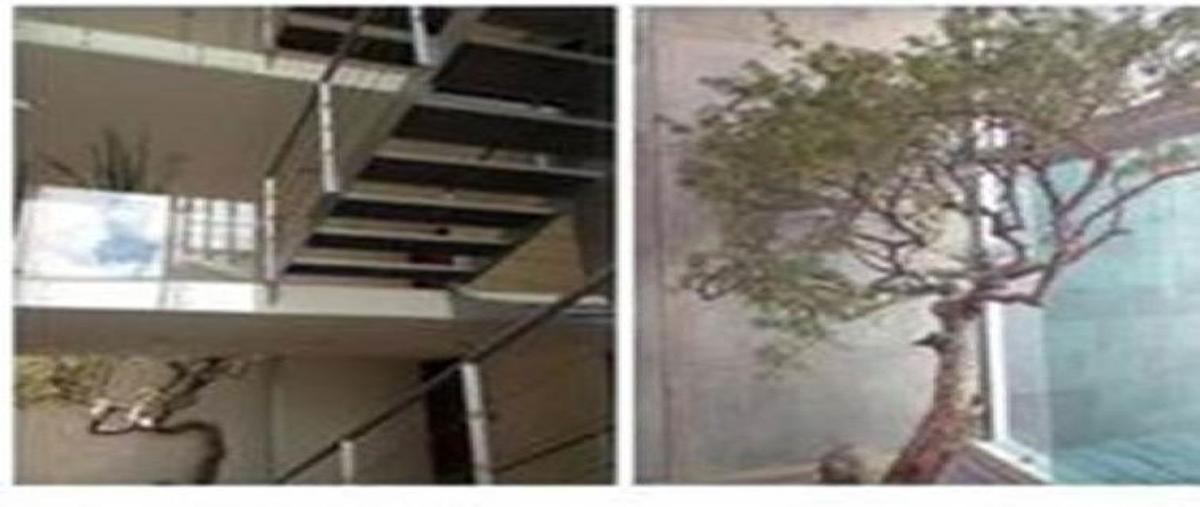 Foto de departamento en venta en el barreal puebla 0, el barreal, san andrés cholula, puebla, 8922025 No. 03
