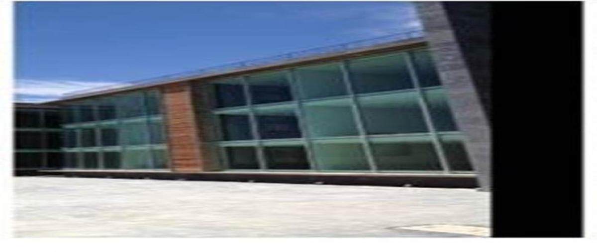 Foto de departamento en venta en el barreal puebla 0, el barreal, san andrés cholula, puebla, 8922025 No. 04