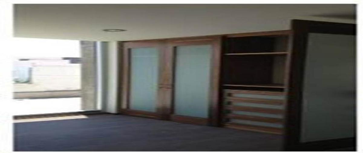 Foto de departamento en venta en el barreal puebla 0, el barreal, san andrés cholula, puebla, 8922025 No. 05
