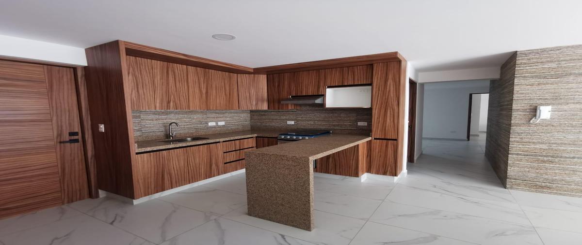 Foto de departamento en , el barreal, san andrés cholula, puebla, 0 foto 01 Foto de departamento en renta en , el barreal, san andrés cholula, puebla, 0 No. 01